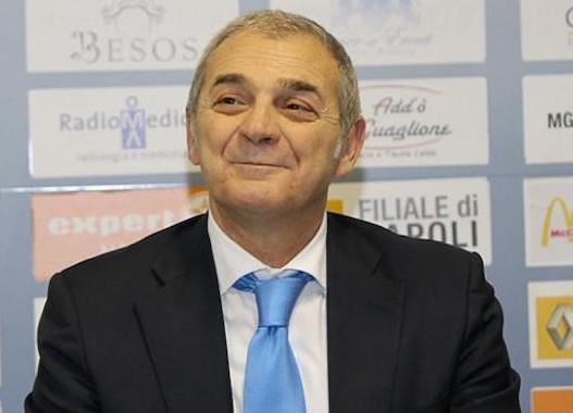 Pallacanestro Viola, coach Massimo Bianchi ingaggiato nella C Gold lombarda