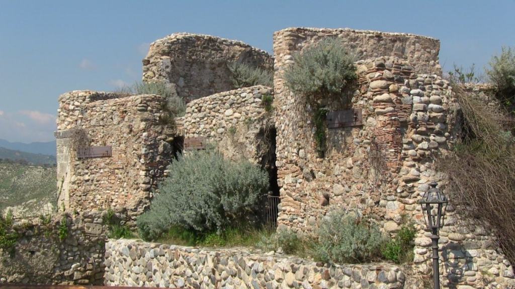 “La via dei borghi” arriva a Bovalino e Condojanni