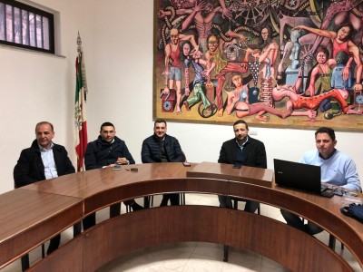 Consiglio Direttivo_EPNA_S.AGATA