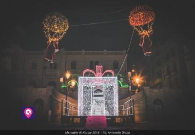 natale_2018
