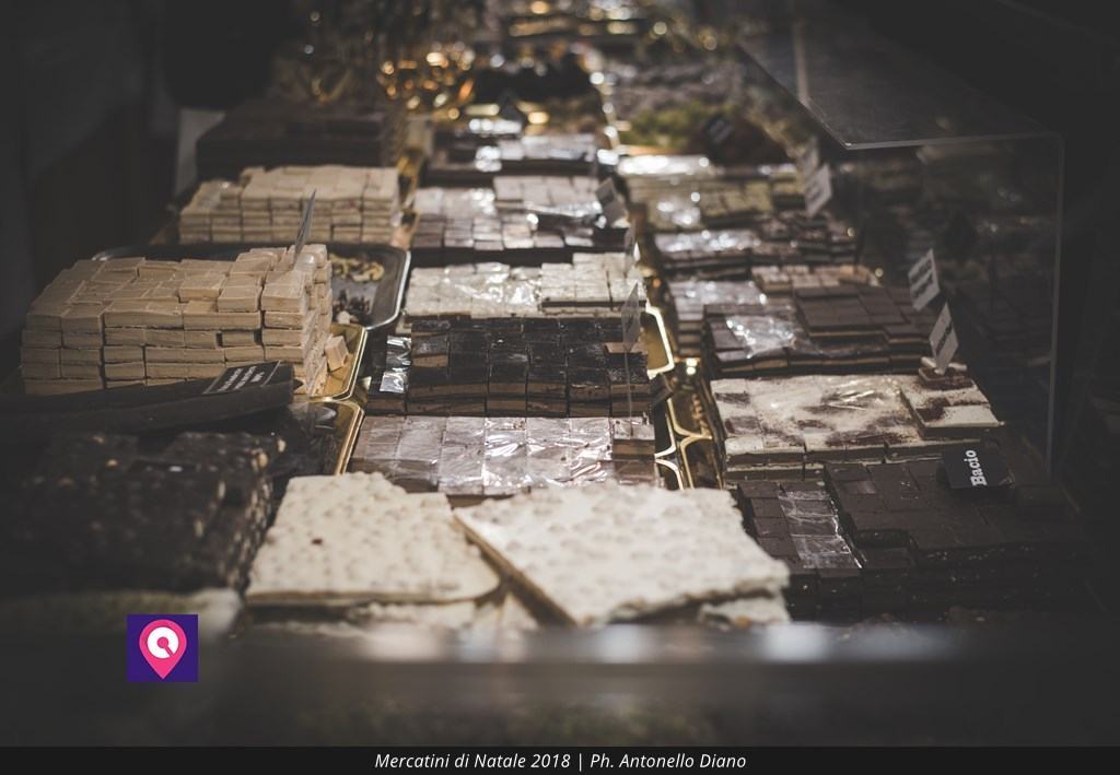 Reggio Calabria partecipa al salone enogastronomico “Il Bontà”