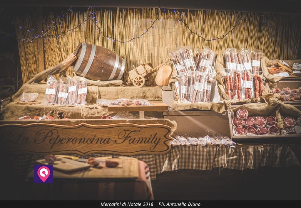 Cucina italiana nel mondo, la Calabria protagonista a Zurigo