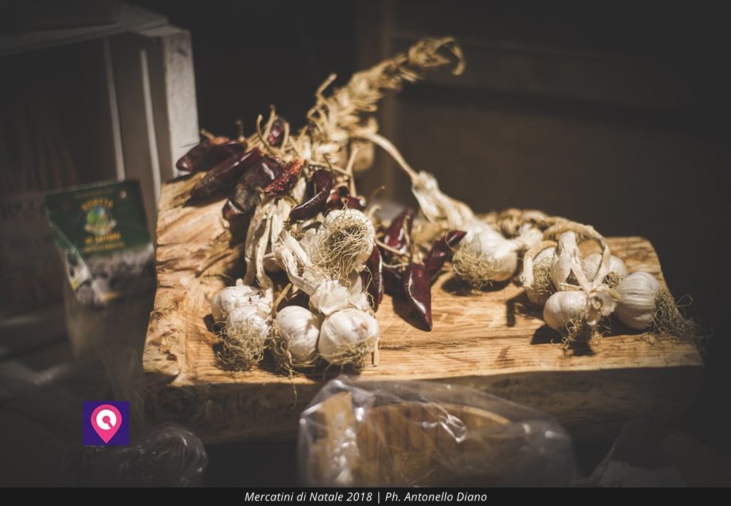 All’Università della Calabria arriva il master su enogastronomia e innovazione