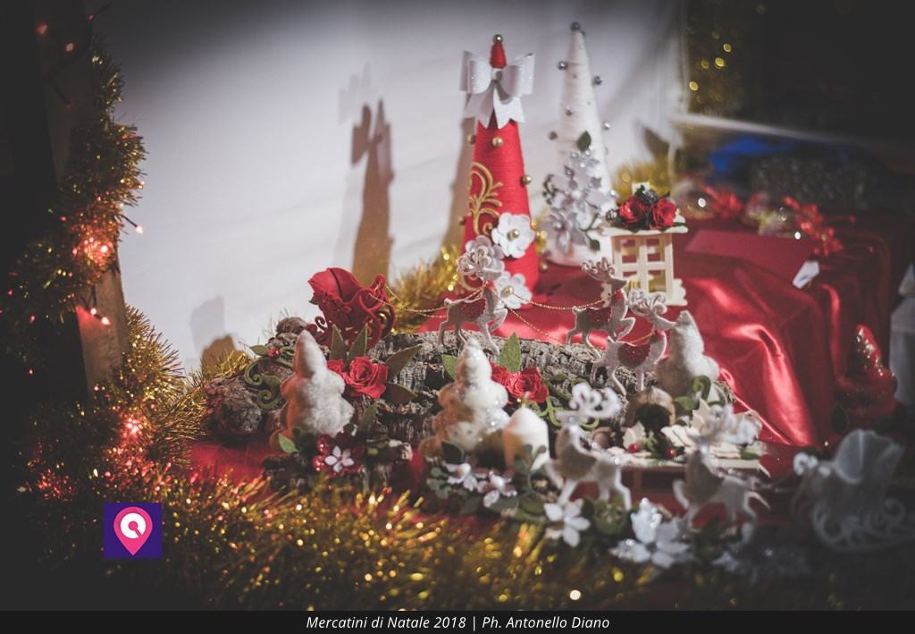 Il Cis promuove “Aspettando il Natale, riflessioni e letture e musica”
