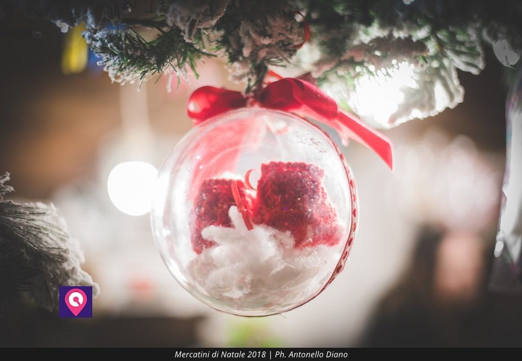 Tutto pronto per la prima di “Canto di Natale”. Il messaggio dei giovani Attendiamoci Onlus