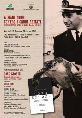 De Grazia_12-12-2018_loc web