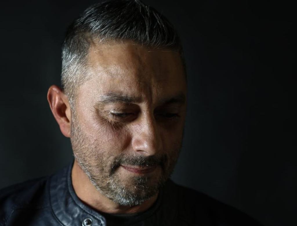 Pubblicato Alberi, album di debutto del calabrese Francesco Muraca