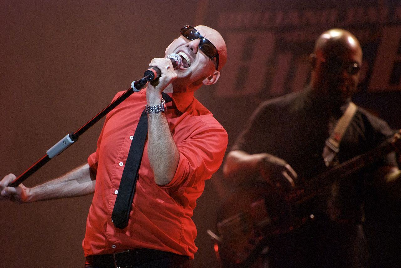 Giuliano palma reggio calabria