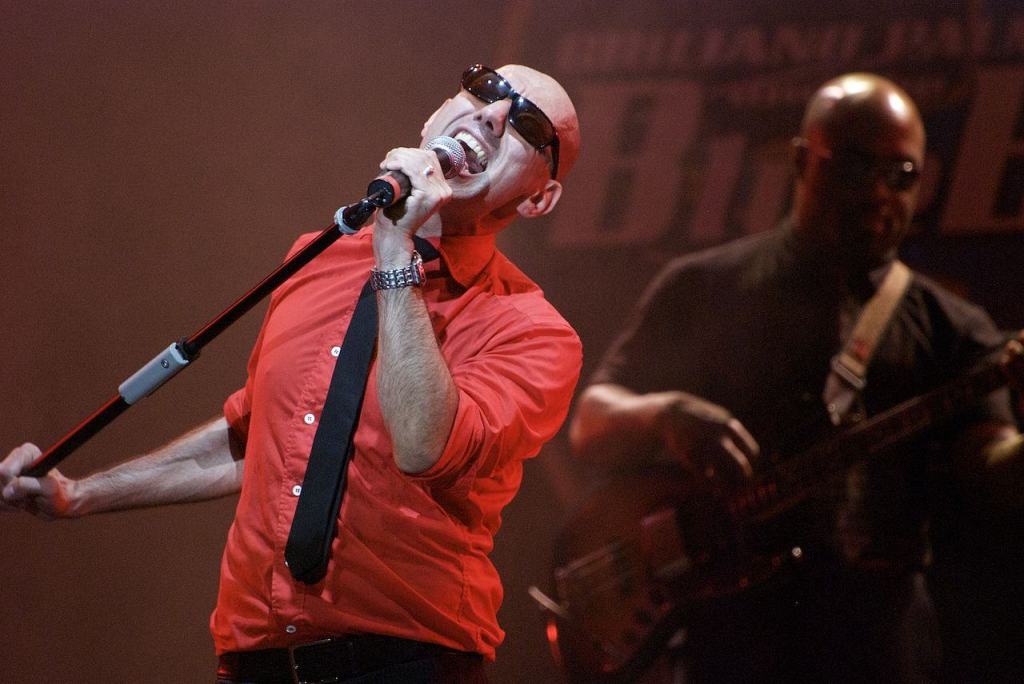 Giuliano palma reggio calabria
