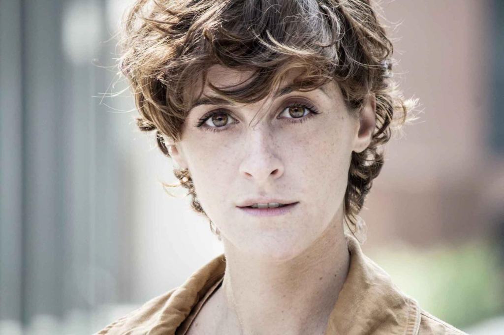 Su Canale 5 “Ultimo – Caccia ai narcos”, nel cast anche un’attrice reggina