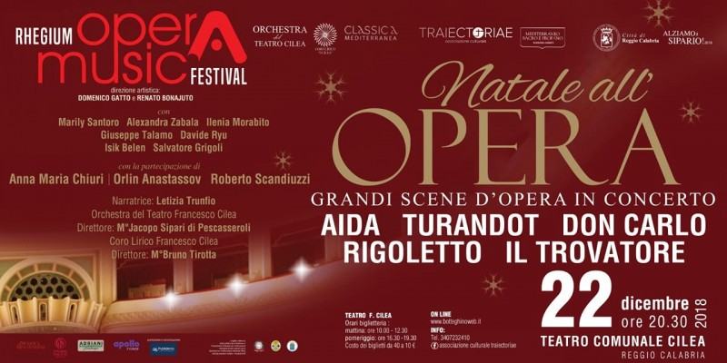 Natale_opera_22.12.18
