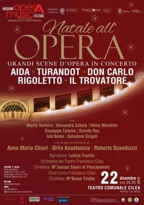 Natale_opera_22.12.18.v