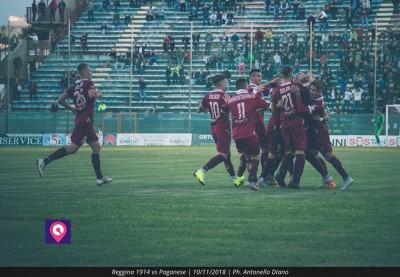 Reggina-Paganese-105