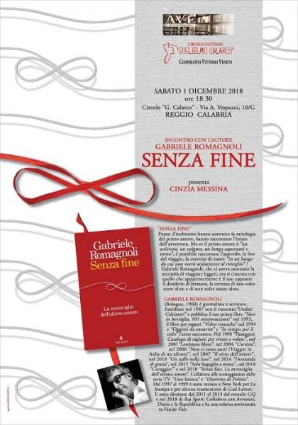 Romagnoli_locandina WEB (1)