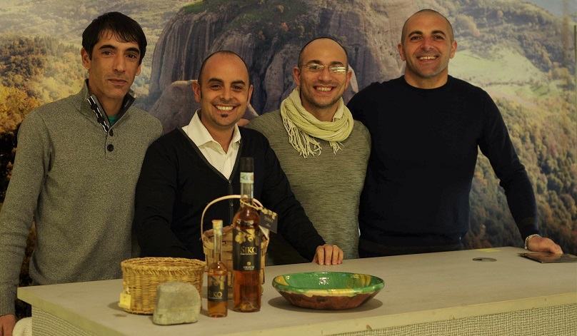 Fare impresa in Calabria, una missione ancora possibile