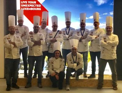 Team-Calabria-CWC2018