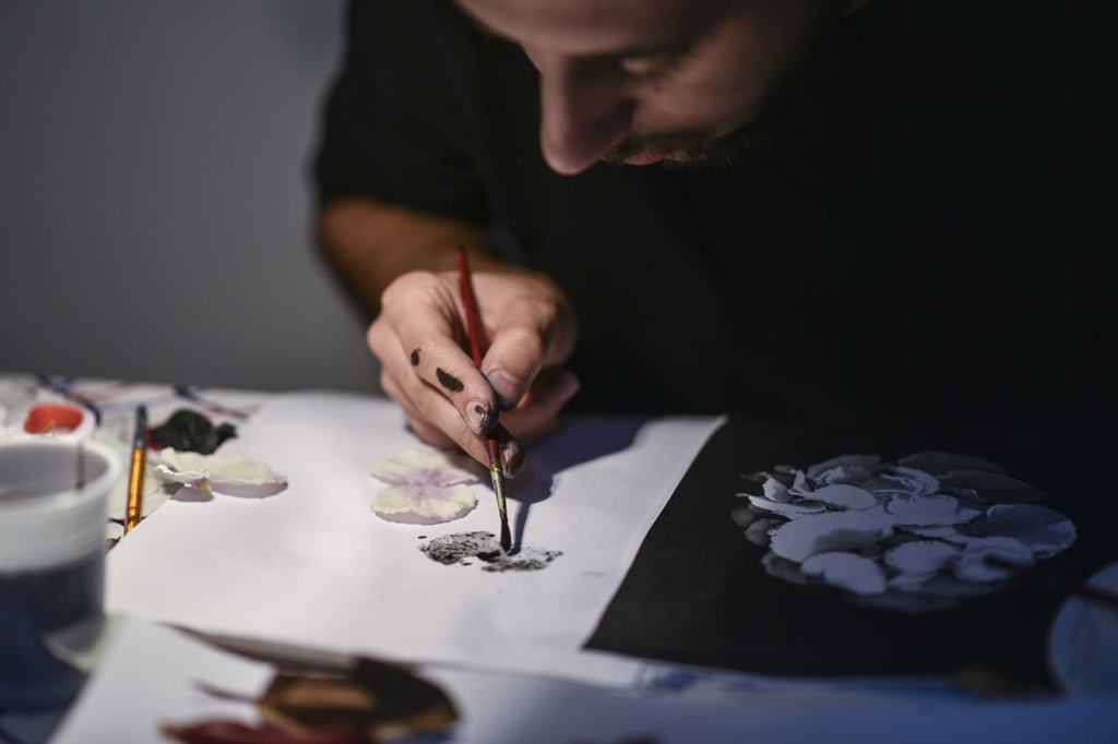 L’Arte come veicolo di rigenerazione urbana ad Arghillà