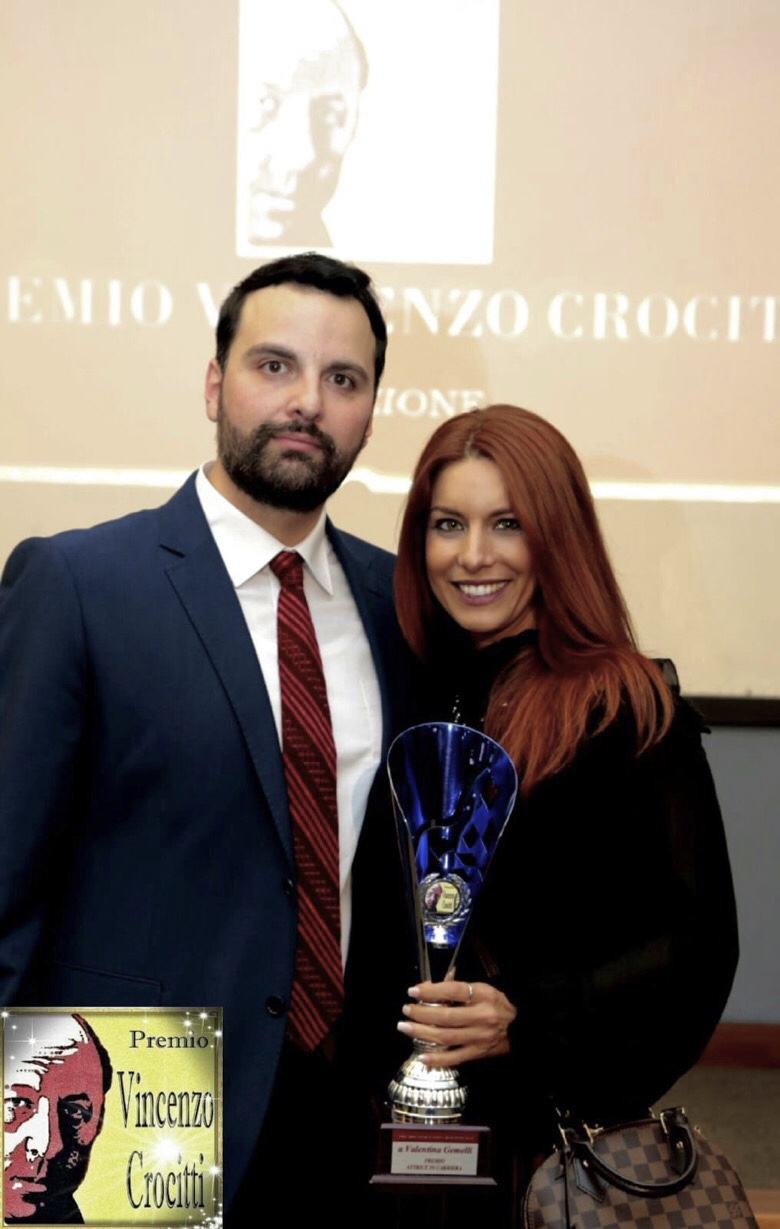 Valentina-Gemelli-2