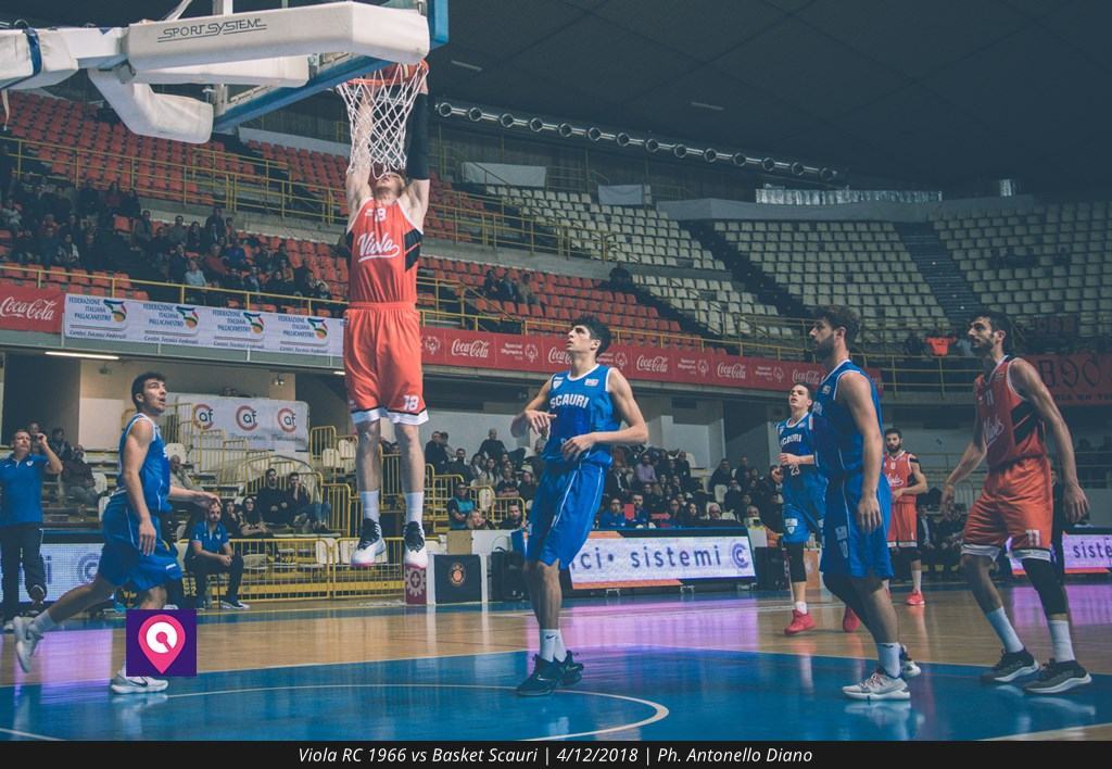 Basket – Viola – Matera. Info prevendita biglietti. Modalità e prezzi