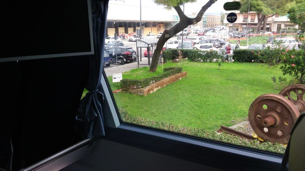 FlixBus arriva a Reggio Calabria, da Via Caprera 12 destinazioni nazionali
