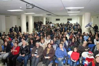 WhatsApp Image 2018-12-22 at 15.43.16