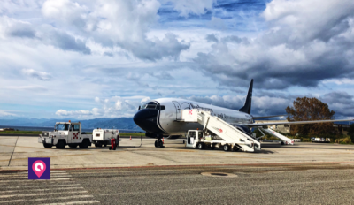 aeroporto nuove (3)