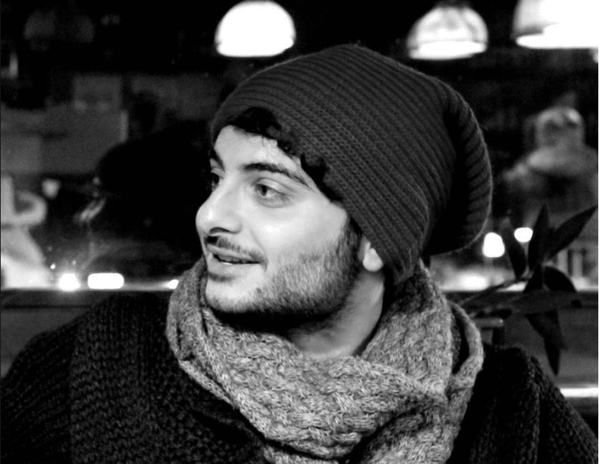 Il Consiglio onora la memoria del giovane giornalista Antonio: minuto di raccoglimento per Megalizzi