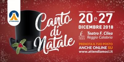 banner-CANTONATALE-WEB