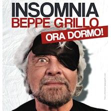 beppe-grillo-insomnia-2