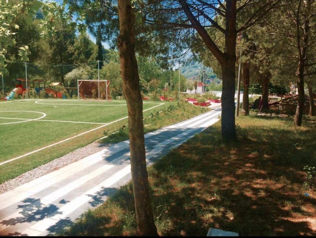 A Firenze insulti a Scirea, a San Roberto (RC) l’intitolazione del campo sportivo al grande campione