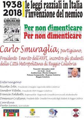 carlo 1