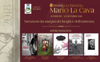 cinquina_finalista_premio_la_cava