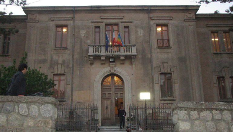 Caulonia, istituito registro testamento biologico. Belcastro: “Tuteliamo la dignità dei cittadini”