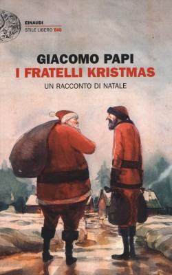 cover giac. papi