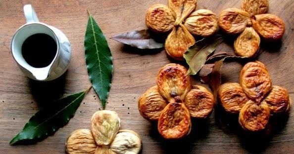 Le ‘Crocette’ di Natale: la ricetta e come prepararle