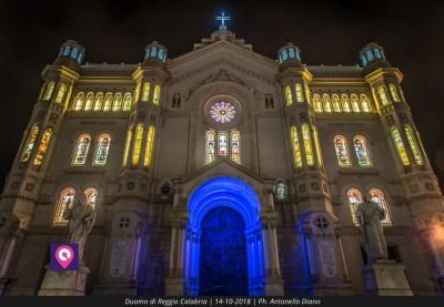 duomo