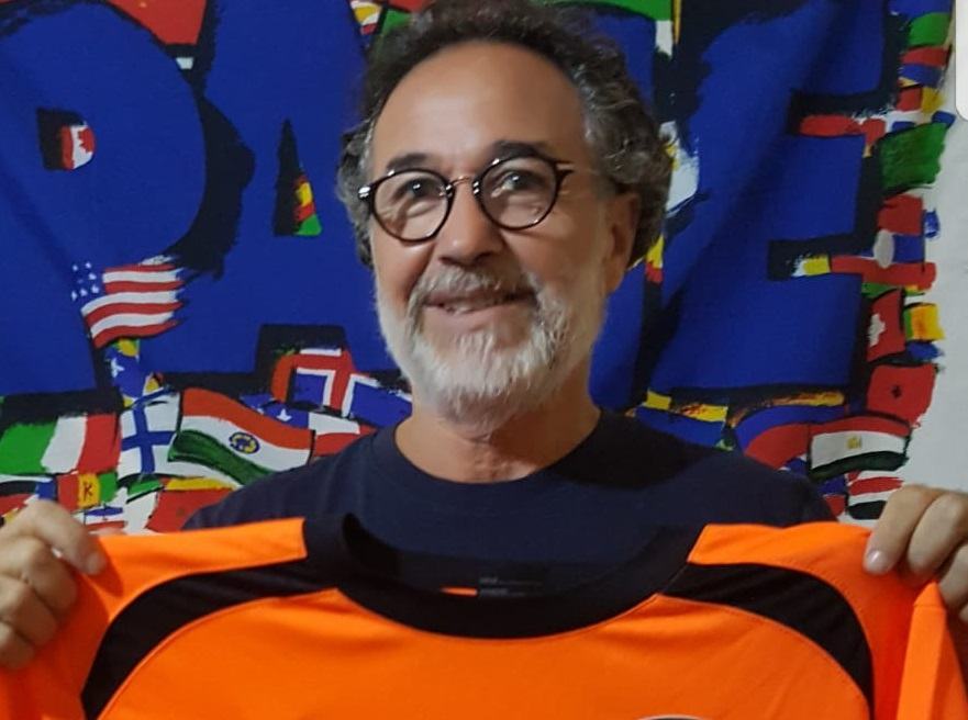 Calcio – Ludos, dimissioni di mister Faraone: “Osteggiato da alcuni giocatori”