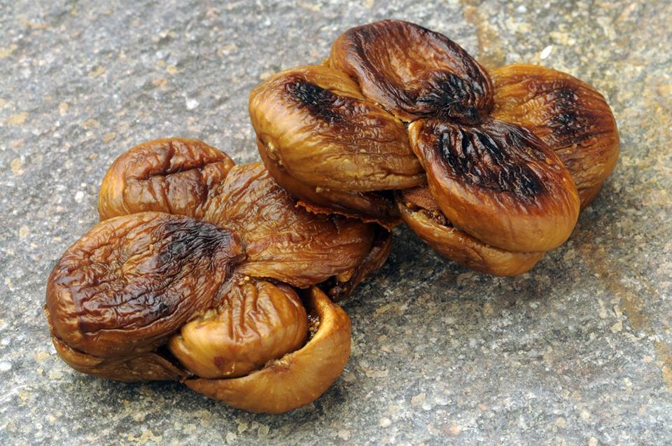 Calabria: dolci e piatti tipici del giorno di Santa Lucia