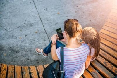 iStock-600171398