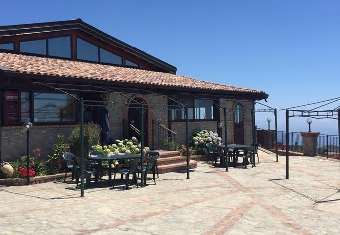 Pranzo dell’Epifania? Ecco l’offerta dell’agriturismo Kalos Jero