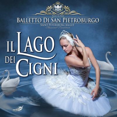 lago dei cigni 10x10 2017 ok