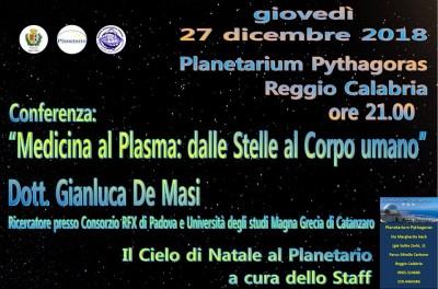 locandina 27 dicembre