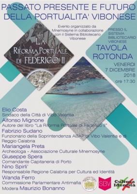 locandina