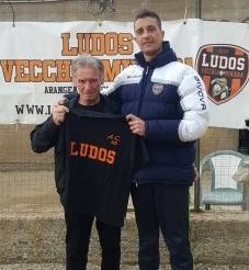 Calcio – Per la Ludos ancora una battuta d’arresto. Servono rinforzi