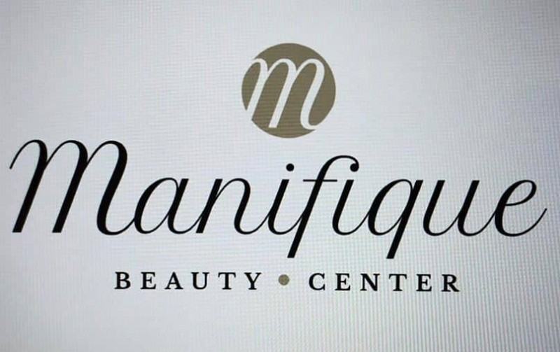 manifique