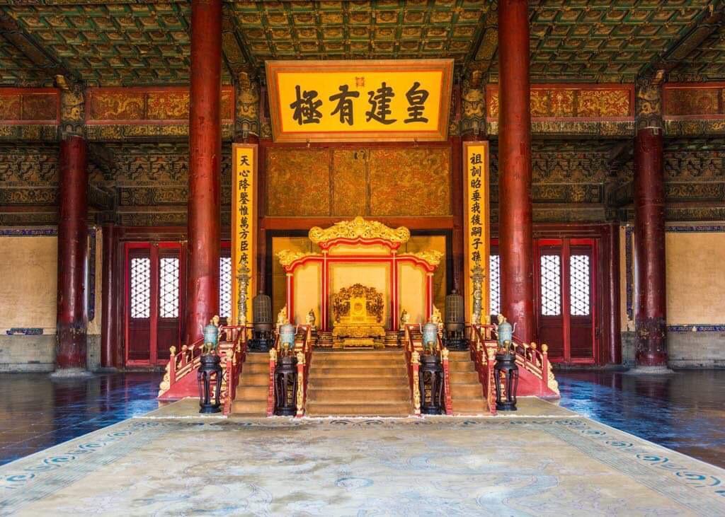 Al Teatro Cilea in scena l’eroina cinese della fiaba Disney, “Fa Mulan”