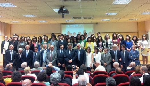 Chiusura delle strutture private: l’Ordine dei Medici di Reggio Calabria lancia l’allarme