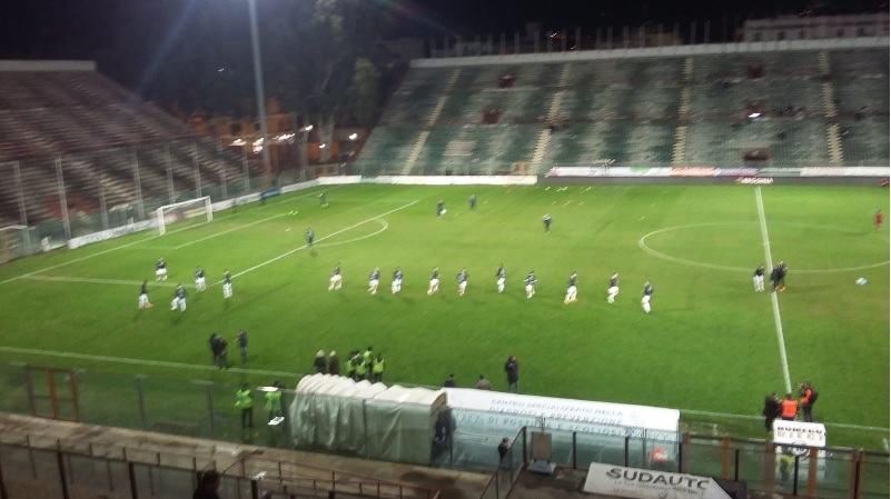 Reggina: Lo paragonarono a Pirlo. Il primo arrivo è un centrocampista?