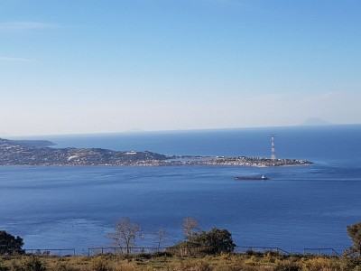 reggio-calabria-stretto