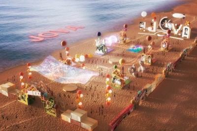 spiaggia-jova